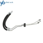 Transmission Tubing Oil Cooler Line For Dodge Nitro 2007-12 Jeep Liberty 624-298 New. Price: $37.05.