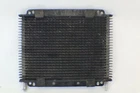 2003 - 2009 Volvo XC90 2.9L Awd Automatic Transmission Oil Cooling Radiator Used. Price: $33.75.