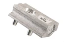 Genuine Gm Transmission Fluid Cooler Thermal Bypass Valve 13561467 New. Price: $114.66.