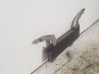 7.3L Automatic Transmission Oil Cooler Fits 99 00 01 02 03 Ford F250 F350 Used. Price: $83.38.