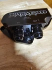 Oil Cooler For Bmw Series N20 N55 N54 S55 With Thermostat Used. Price: $230.00.