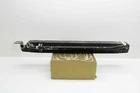 1988 1989 1990 1991 1992 1993 Bmw 750I E32 M70 Engine Oil Cooler Oem Used. Price: $116.26.