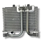 Nissan Gtr Gt-r R35 3.8L 2009 2010 Oil Cooler Oem Calsonic Kansei 21305-JF00A Used. Price: $2495.00.