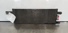 15 Jeep Wrangler Jku Automatic Transmission Oil Cooler Used. Price: $54.19.
