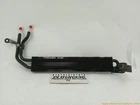 Cadillac Cts Coupe Power Steering Oil Cooler 3.6L Cylinder Fits 2011-2014 Used. Price: $62.87.