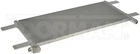 Dorman 918 517 Transmission Oil Cooler New. Price: $248.04.