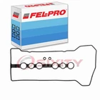 Fel-pro Engine Valve Cover Gasket Set For 2003-2008 Toyota Matrix 1.8L L4 Ic New. Price: $34.49.