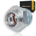 For Chevy Caprice 2011-2013 Oil Cooler Connector New. Price: $65.43.