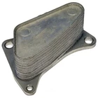 Dorman Products 918-628 Engine Oil Cooler For 2018-2021 Chevy Equinox New. Price: $114.26.
