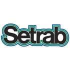 Setrab Oil Coolers FP625M22I Fluid 11.38 2.99X7.60" Plate 167 Mm 12V Fan New. Price: $494.41.
