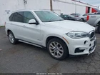 Transmission Oil Cooler Oem 2016 Bmw X5 1YR Wrnty 17217647315 Used. Price: $106.00.
