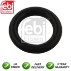 Oil Cooler Seal Ring Febi Fits Leon A3 Golf Transporter Beetle Bora Octavia New. Price: $9.33.