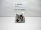 2016-2020 Nissan Rogue Engine Oil Cooler 21305-3NU0A Oem Used. Price: $29.75.