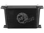 Afe Power 46-80009 Bladerunner Transmission Oil Cooler Kit New. Price: $573.99.