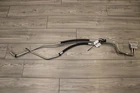 New Oem Engine Oil Cooler Hose 84828848 Chevrolet Gmc 07-13 Cadillac 10-13. Price: $89.99.