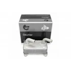 Radiator Oil Drive Motor For Volvo S40 V40 9496495 Neu. Price: $69.44.