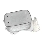 For Audi Q7 2008-2011 Skp SK726281 Engine Oil Cooler New. Price: $30.22.