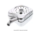 For Audi/vw (1983-2004) Engine Oil Cooler Mahle Behr + Year Warranty New. Price: $87.55.