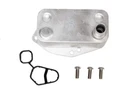 Engine Oil Cooler Fits Rover Freelander TD4 M47 Diesel 2.0L - PBC101370L Am New. Price: $197.05.