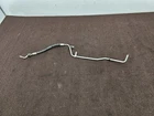 Chevrolet Corvette Z51 3LT 14-19 Oem Differential Oil Cooler Pipe Line Tube Hose Used. Price: $44.99.