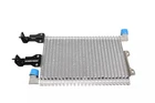 Genuine Gm Engine Oil Cooler 22844507 New. Price: $442.28.