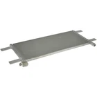 918-517 Dorman Oil Cooler For Ram 2500 3500 4500 5500 2013-2018 New. Price: $279.11.