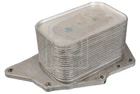 Febi Bilstein 172544 Oil Cooler Engine Fits Bmw Series Mini I8 X1 New. Price: $65.62.