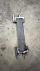 2005-2010 Ford Mustang Automatic Transmission Oil Cooler Radiator Oem Used. Price: $59.99.