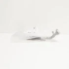 New Mercedes W204 Amg Oil Cooler Pipe Hose A2042701396 Genuine Neu. Price: $299.89.