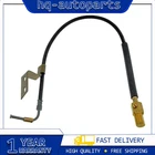 H123794 Dorman Brake Line Front Driver Passenger Side For Chevy Rh Lh Xh New. Price: $51.28.