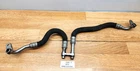 08-10 Oem Bmw E60 535I 535XI N54 3.0L Engine Oil Cooler Line Set Used. Price: $149.95.