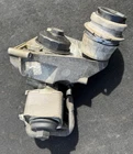 Oem Vw Touareg Oil Filter Housing W/ Cooler 7P6 199 131 Audi Q7 Porsche 3.6L Used. Price: $139.00.