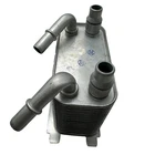 For 2006-2012 Land Range Rover 4.4 4.2 5.0 L322 Transmission Oil Cooler LR013046 New. Price: $118.79.