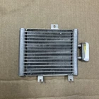 A2155000000 Mercedes C215 Cl R230 Sl Oil Cooler For Abc Chassis Genuine New. Price: $419.12.