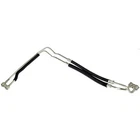 625-102 Dorman Oil Cooler Line For Olds Chevy S-10 Blazer S10 Pickup Jimmy S15 New. Price: $89.06.