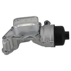 Oil Cooler Assembly For Mini Cooper R56 R57 1.6L Petrol 2007-2011 11427552687 New. Price: $40.98.
