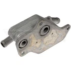 918-438 Dorman Oil Cooler For Chevy Buick Verano Regal Chevrolet Cobalt Sky Hhr New. Price: $168.75.