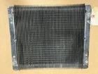M1163 Growler Itv-lsv 55001804 Transmission Fluid Cooler 2520-01-598-7549 Nos New. Price: $344.99.