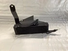 Dorman 918-285 Automatic Transmission Oil Fluid Cooler For Select Lexus Remanufactured. Price: $235.00.