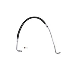 Sunsong 5801278 Engine Oil Cooler Hose Assembly New. Price: $46.10.