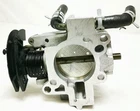 Oem Gm 17113576 Throttle Body For 98-99 Century Regal Malibu Monte Carlo V6 3.1L New. Price: $250.50.