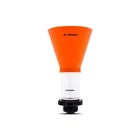 Mishimoto Mmtl-soof-sub Polycarbonate & Abs Screw Oil Funnel For Subaru New. Price: $44.05.