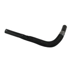 Toyota / Genuine Oem Oil Cooler Hose 32943-60560 New. Price: $45.00.