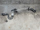 Bmw M2 Competition Transmission Oil Hos Pipe Lines F87 16-21 Oem 592 723-02 Used. Price: $140.00.