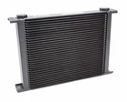 Setrab SERIES-9 Oil Cooler 34 Row W/M22 Ports New. Price: $491.18.