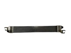 Aluminum Oil Cooler Fit Bmw E30 M3 2.3 325I/IX 325E 2.7 324D New. Price: $269.00.