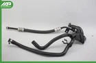 00-06 Mercedes W215 CL500 Abc Suspension Hydraulic Hoses Lines 2209973982 Oem Used. Price: $55.25.