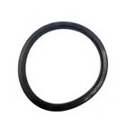 New For Nissan Pathfinder Xterra Infiniti Oil Cooler O-ring Seal 21304-JK20A. Price: $6.49.