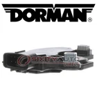 Dorman Techoice Transmission Range Sensor 1997-2003 Ford F-150 Dn New. Price: $52.50.