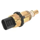 12650595 Ac Delco Coolant Temperature Sensor For Chevy Chevrolet Colorado Camaro New. Price: $19.22.